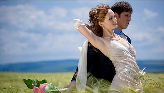 We live in the age of comfort and luxuries